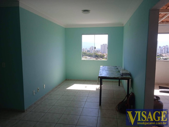 Imagem Apartamento com 3 Quartos à Venda, em Chácara Santa Luzia - Taubaté Imagem Apartamento com 3 Quartos à Venda, em Chácara Santa Luzia - Taubaté