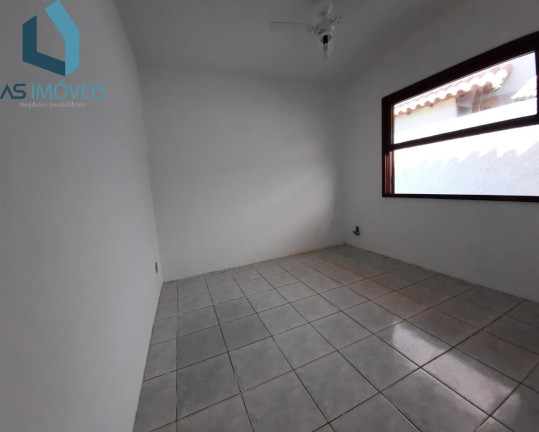 Imagem Casa com 3 Quartos à Venda, 250 m² em Ogiva - Cabo Frio Imagem Casa com 3 Quartos à Venda, 250 m² em Ogiva - Cabo Frio
