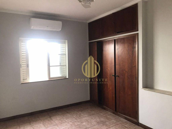 Imagem Casa com 3 Quartos à Venda, 202 m² em Jardim Paulista - Ribeirão Preto
