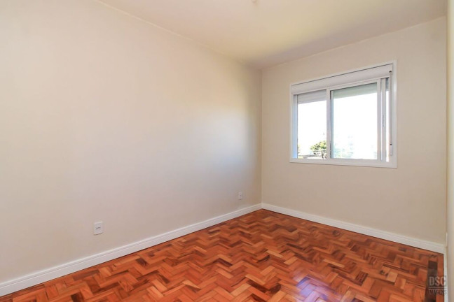 Imagem Apartamento com 3 Quartos à Venda, 67 m² em Cristal - Porto Alegre Imagem Apartamento com 3 Quartos à Venda, 67 m² em Cristal - Porto Alegre