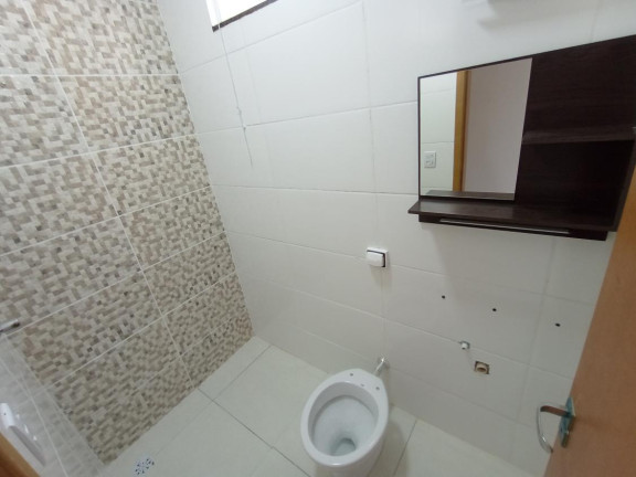 Imagem Casa com 2 Quartos à Venda, 51 m² em Jardim Flamingo - Marília Imagem Casa com 2 Quartos à Venda, 51 m² em Jardim Flamingo - Marília