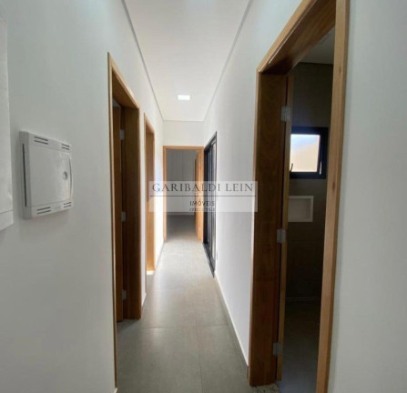 Imagem Casa com 3 Quartos à Venda, 137 m² em Vila Monte Alegre - Paulínia Imagem Casa com 3 Quartos à Venda, 137 m² em Vila Monte Alegre - Paulínia