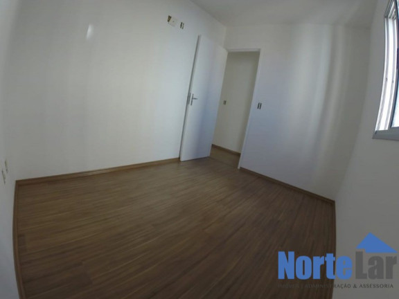 Imagem Apartamento com 2 Quartos à Venda, 47 m² em Fazenda Aricanduva - São Paulo Imagem Apartamento com 2 Quartos à Venda, 47 m² em Fazenda Aricanduva - São Paulo