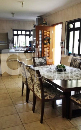 Imagem Casa com 3 Quartos à Venda, 240 m² em Imirim - São Paulo Imagem Casa com 3 Quartos à Venda, 240 m² em Imirim - São Paulo