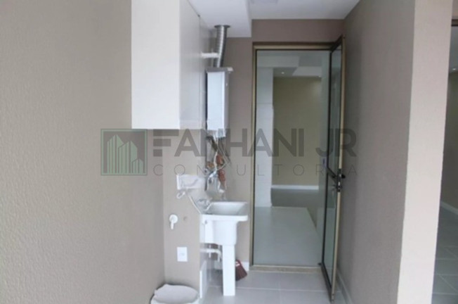 Imagem Imóvel com 2 Quartos à Venda, 83 m² em Barra Funda - São Paulo Imagem Imóvel com 2 Quartos à Venda, 83 m² em Barra Funda - São Paulo