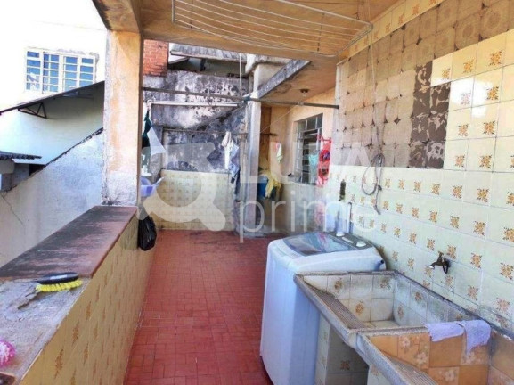 Imagem Casa com 7 Quartos à Venda, 338 m² em Vila Isolina Mazzei - São Paulo Imagem Casa com 7 Quartos à Venda, 338 m² em Vila Isolina Mazzei - São Paulo