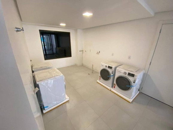 Imagem Apartamento com 1 Quarto à Venda, 95 m² em Jardim Botânico - Porto Alegre Imagem Apartamento com 1 Quarto à Venda, 95 m² em Jardim Botânico - Porto Alegre
