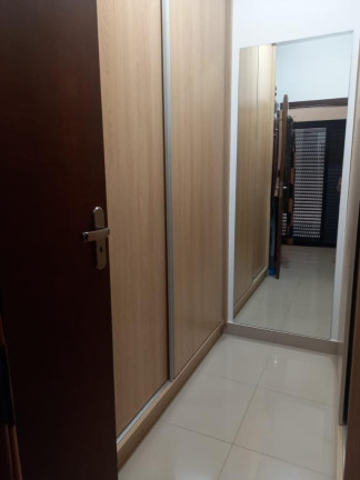 Imagem Imóvel com 3 Quartos à Venda, 600 m² em Condomínio Residencial Reserva Ecológica Atibaia - Atibaia Imagem Imóvel com 3 Quartos à Venda, 600 m² em Condomínio Residencial Reserva Ecológica Atibaia - Atibaia