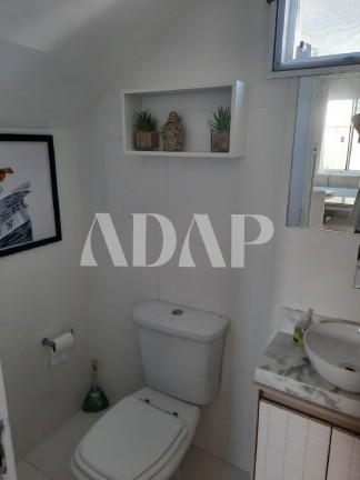 Imagem Casa com 4 Quartos à Venda, 212 m² em Vargem Grande - Rio De Janeiro