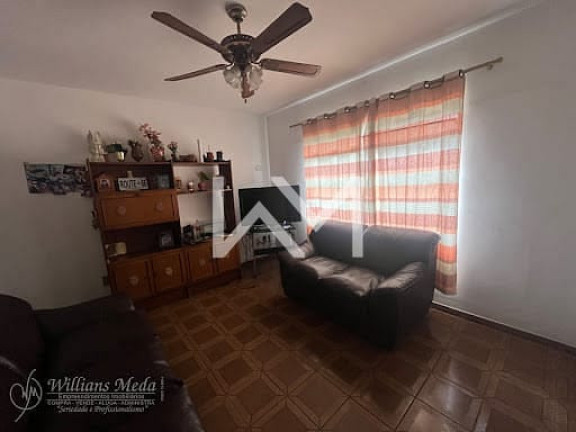 Imagem Casa com 3 Quartos à Venda, 255 m² em Jardim Pinhal - Guarulhos Imagem Casa com 3 Quartos à Venda, 255 m² em Jardim Pinhal - Guarulhos