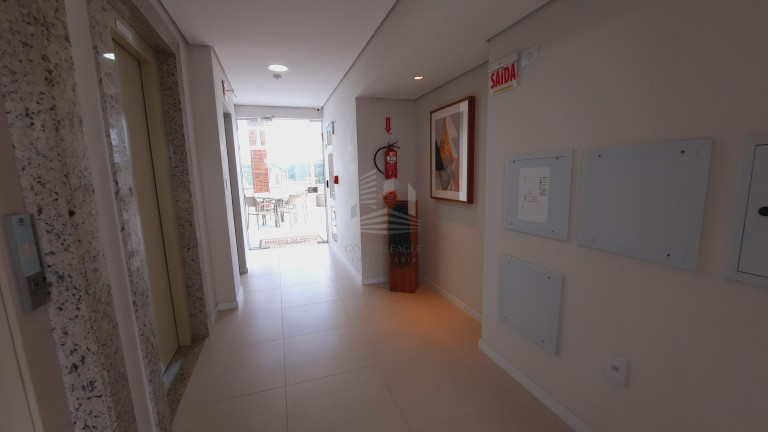 Imagem Apartamento com 2 Quartos à Venda, 77 m² em Fazenda - Itajaí Imagem Apartamento com 2 Quartos à Venda, 77 m² em Fazenda - Itajaí