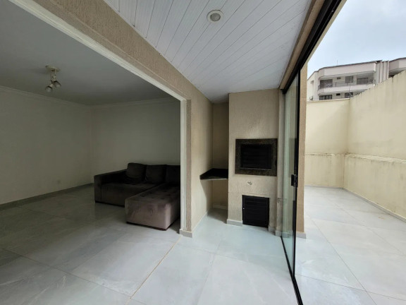 Imagem Apartamento com 2 Quartos à Venda, 95 m² em Meia Praia - Itapema