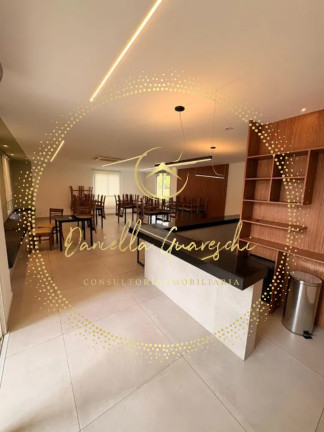 Imagem Imóvel com 3 Quartos à Venda, 80 m² em Vila Pompéia - São Paulo Imagem Imóvel com 3 Quartos à Venda, 80 m² em Vila Pompéia - São Paulo