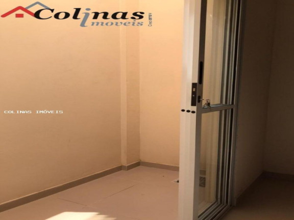 Imagem Casa com 2 Quartos à Venda, 250 m² em Depois Do Centro - Ibiúna Imagem Casa com 2 Quartos à Venda, 250 m² em Depois Do Centro - Ibiúna