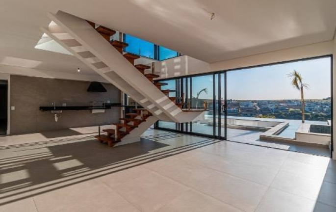 Imagem Sobrado com 4 Quartos à Venda, 620 m² em Usina - Atibaia Imagem Sobrado com 4 Quartos à Venda, 620 m² em Usina - Atibaia