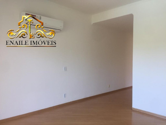 Imagem Casa com 7 Quartos à Venda, 1.500 m² em Barra Da Tijuca - Rio De Janeiro
