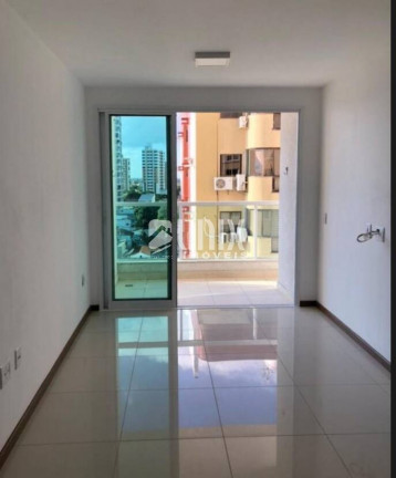 Imagem Apartamento com 2 Quartos à Venda, 68 m² em Parque Tamandaré - Campos Dos Goytacazes Imagem Apartamento com 2 Quartos à Venda, 68 m² em Parque Tamandaré - Campos Dos Goytacazes