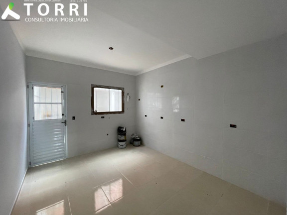 Imagem Sobrado com 2 Quartos à Venda, 90 m² em Terras De Arieta - Sorocaba Imagem Sobrado com 2 Quartos à Venda, 90 m² em Terras De Arieta - Sorocaba