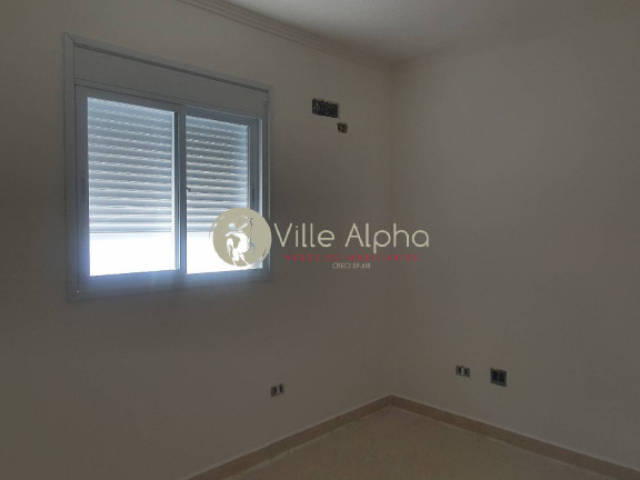 Imagem Casa com 3 Quartos à Venda, 150 m² em Embare - Santos Imagem Casa com 3 Quartos à Venda, 150 m² em Embare - Santos