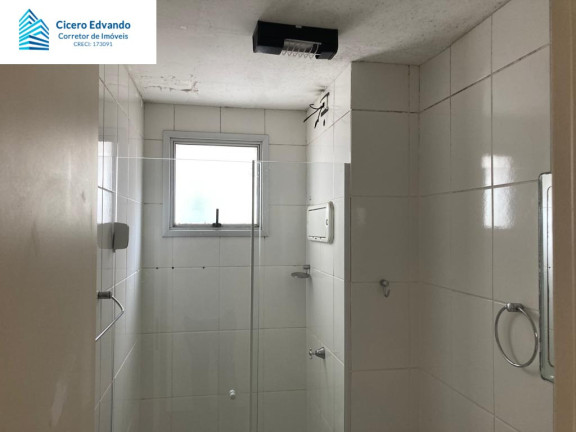 Imagem Imóvel com 2 Quartos para Alugar, 50 m² em Cidade Líder - São Paulo Imagem Imóvel com 2 Quartos para Alugar, 50 m² em Cidade Líder - São Paulo