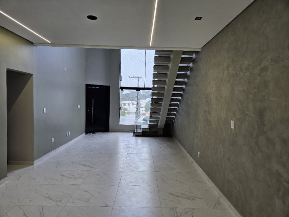 Imagem Casa com 4 Quartos à Venda, 241 m² em Ponta Negra - Manaus Imagem Casa com 4 Quartos à Venda, 241 m² em Ponta Negra - Manaus