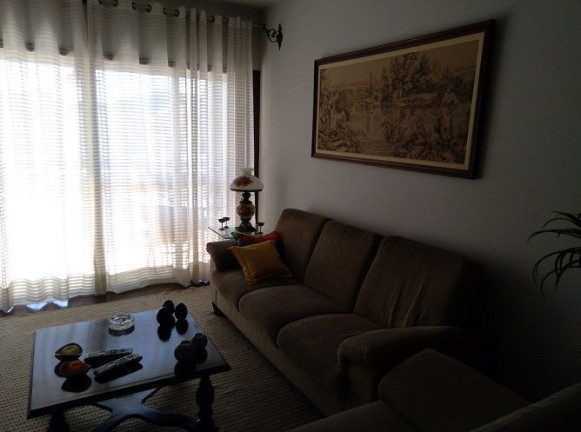 Imagem Apartamento com 3 Quartos à Venda, 147 m² em Várzea - Teresópolis Imagem Apartamento com 3 Quartos à Venda, 147 m² em Várzea - Teresópolis