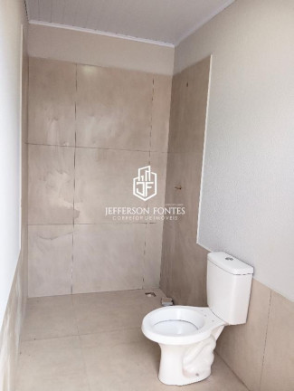 Imagem Casa com 3 Quartos à Venda, 130 m² em Jardim Universitário - Marília Imagem Casa com 3 Quartos à Venda, 130 m² em Jardim Universitário - Marília