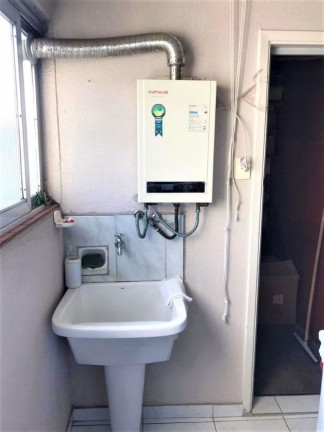 Imagem Apartamento com 2 Quartos à Venda, 76 m² em Bela Vista - São Paulo Imagem Apartamento com 2 Quartos à Venda, 76 m² em Bela Vista - São Paulo