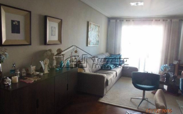 Imagem Apartamento com 4 Quartos à Venda, 180 m² em Vila Adyana - São José Dos Campos Imagem Apartamento com 4 Quartos à Venda, 180 m² em Vila Adyana - São José Dos Campos