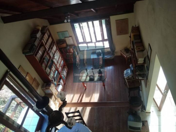 Imagem Casa com 3 Quartos à Venda, 4 m² em Fortaleza Da Barra - Florianópolis Imagem Casa com 3 Quartos à Venda, 4 m² em Fortaleza Da Barra - Florianópolis