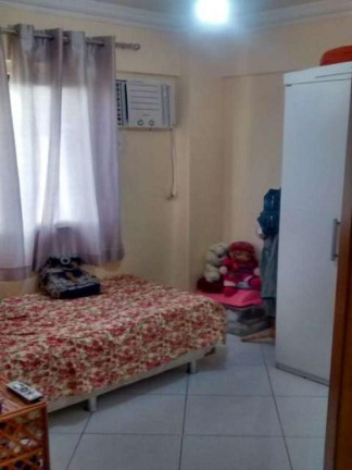 Imagem Apartamento com 3 Quartos à Venda, 70 m² em Imbuí - Salvador Imagem Apartamento com 3 Quartos à Venda, 70 m² em Imbuí - Salvador