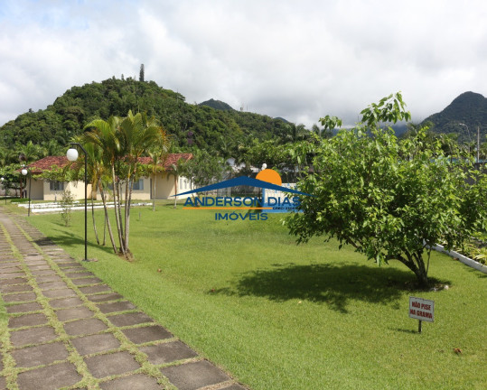Imagem Casa com 2 Quartos à Venda, 60 m² em Martim De Sá - Caraguatatuba Imagem Casa com 2 Quartos à Venda, 60 m² em Martim De Sá - Caraguatatuba