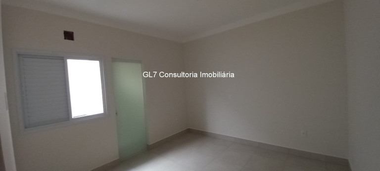 Imagem Casa com 3 Quartos à Venda,  em Jardim Residencial Veneza - Indaiatuba