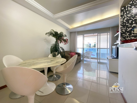 Imagem Apartamento com 2 Quartos à Venda, 60 m² em Praia Da Costa - Vila Velha Imagem Apartamento com 2 Quartos à Venda, 60 m² em Praia Da Costa - Vila Velha