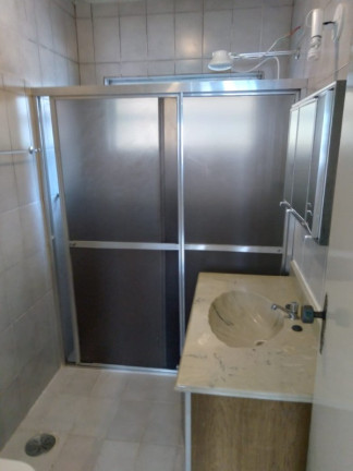 Imagem Imóvel com 2 Quartos à Venda, 78 m² em Bela Vista - São Paulo