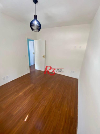 Imagem Apartamento com 2 Quartos à Venda, 66 m² em Marapé - Santos Imagem Apartamento com 2 Quartos à Venda, 66 m² em Marapé - Santos