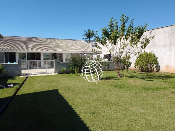 Casa com 2 Quartos à Venda, 170 m² em Nova Gardênia - Atibaia
