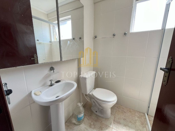 Imagem Apartamento com 2 Quartos à Venda, 77 m² em Maranduba - Ubatuba Imagem Apartamento com 2 Quartos à Venda, 77 m² em Maranduba - Ubatuba
