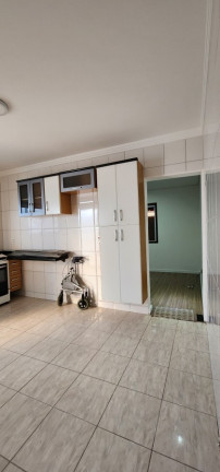 Imagem Casa com 2 Quartos à Venda, 126 m² em Jardim Santa Marina - Jacareí Imagem Casa com 2 Quartos à Venda, 126 m² em Jardim Santa Marina - Jacareí