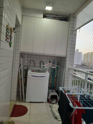 Imagem Apartamento com 3 Quartos à Venda, 74 m² em Ocian - Praia Grande Imagem Apartamento com 3 Quartos à Venda, 74 m² em Ocian - Praia Grande