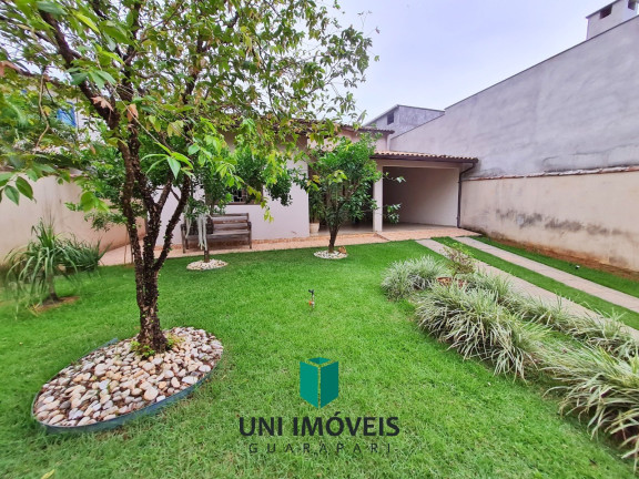 Casa com 3 Quartos à Venda, 300 m² em Alfredo Chaves - Alfredo Chaves