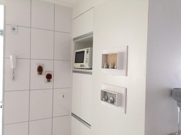 Imagem Apartamento com 2 Quartos à Venda, em Jardim Barbosa - Guarulhos Imagem Apartamento com 2 Quartos à Venda, em Jardim Barbosa - Guarulhos