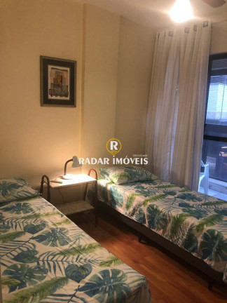 Imagem Apartamento com 4 Quartos à Venda, 97 m² em Algodoal - Cabo Frio Imagem Apartamento com 4 Quartos à Venda, 97 m² em Algodoal - Cabo Frio