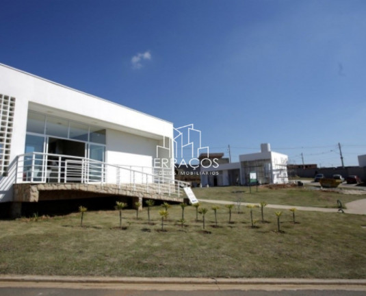 Imagem Imóvel com 3 Quartos à Venda, 160 m² em Gran Ville São Venâncio - Itupeva Imagem Imóvel com 3 Quartos à Venda, 160 m² em Gran Ville São Venâncio - Itupeva