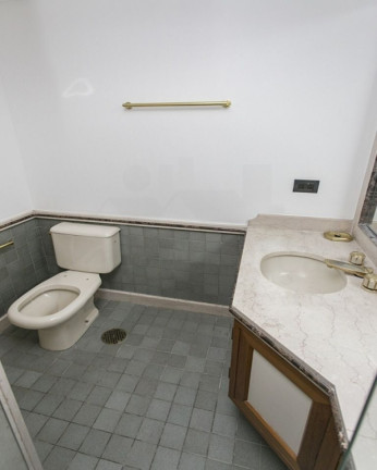 Imagem Apartamento com 4 Quartos à Venda, 381 m² em Sumaré - São Paulo Imagem Apartamento com 4 Quartos à Venda, 381 m² em Sumaré - São Paulo