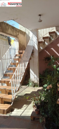 Imagem Imóvel com 2 Quartos à Venda, 127 m² em Vila Prudente - São Paulo Imagem Imóvel com 2 Quartos à Venda, 127 m² em Vila Prudente - São Paulo