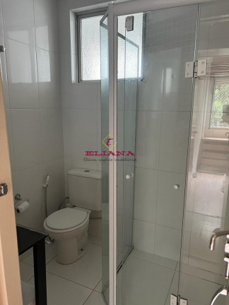 Imagem Apartamento com 2 Quartos à Venda, 69 m² em Pinheiros - São Paulo