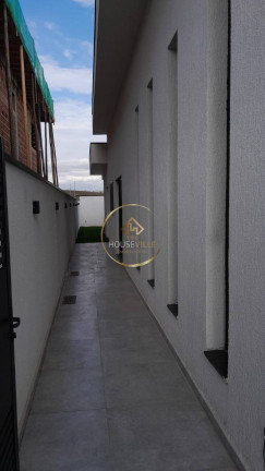 Imagem Casa de Condomínio com 3 Quartos à Venda, 135 m² em Residencial Colinas - Caçapava Imagem Casa de Condomínio com 3 Quartos à Venda, 135 m² em Residencial Colinas - Caçapava