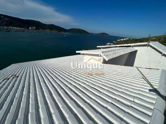 Imagem Casa com 3 Quartos à Venda, 385 m² em Pontal Do Atalaia - Arraial Do Cabo Imagem Casa com 3 Quartos à Venda, 385 m² em Pontal Do Atalaia - Arraial Do Cabo