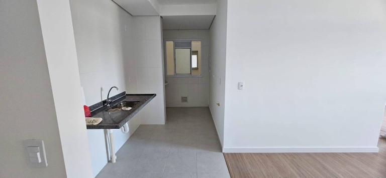 Imagem Apartamento com 2 Quartos à Venda, 64 m² em Engordadouro - Jundiaí